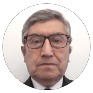 Ricardo Nuñez